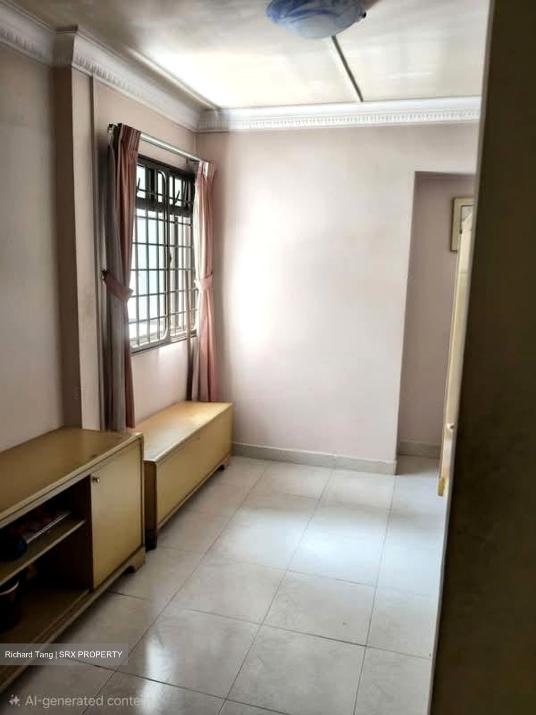 Blk 189A Rivervale Gateway (Sengkang), HDB Executive #556460861